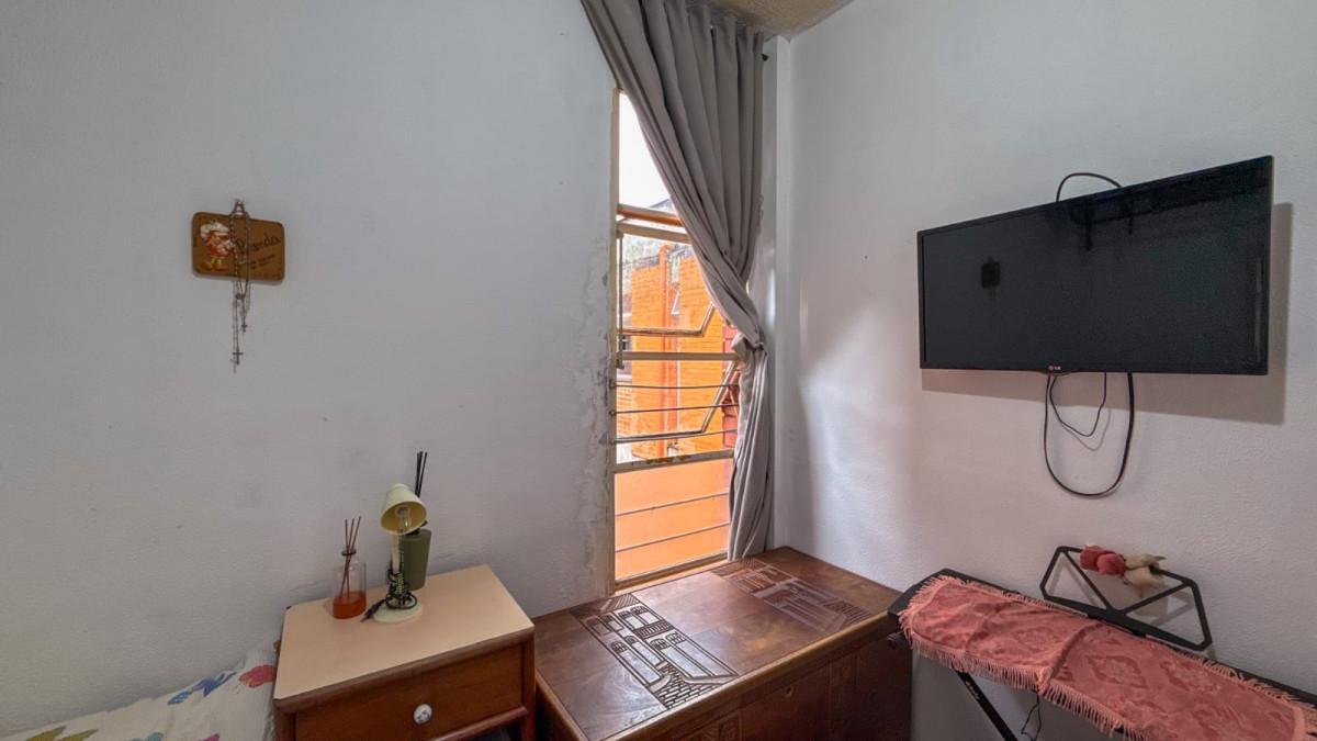 Apartamento, Palmeiras, 3 Quartos, 1 Vaga