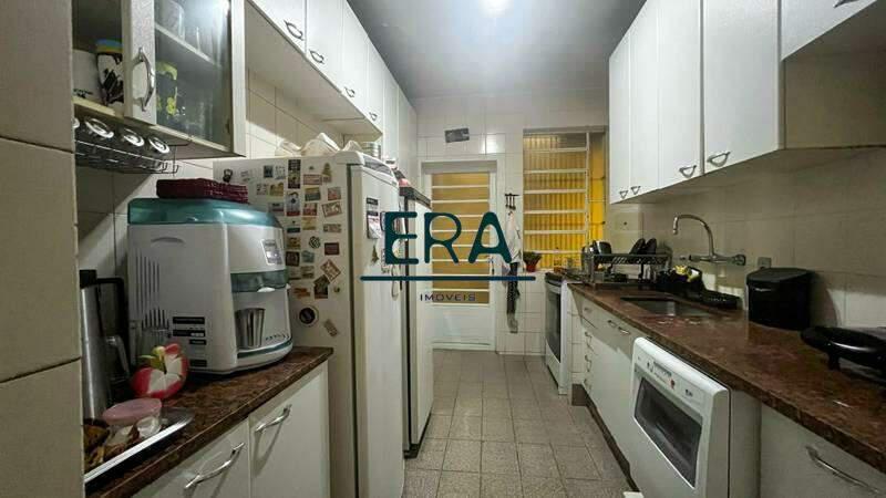 Casa, Santo Antônio, 8 Quartos, 3 Vagas, 2 Suítes