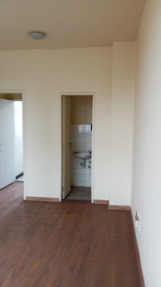 Sala, Nova Suíssa, 0 Quarto, 0 Vaga