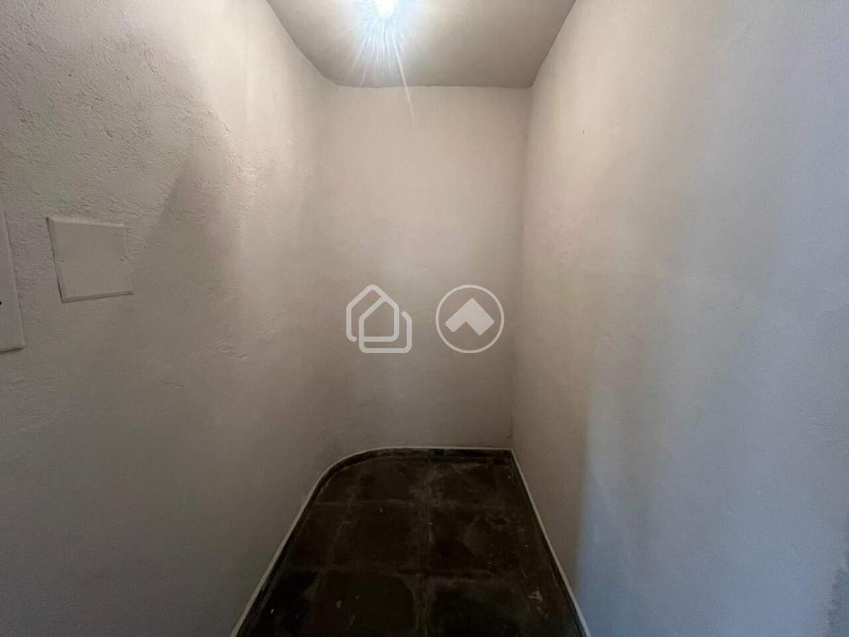 Casa, Mangabeiras, 4 Quartos, 4 Vagas, 1 Suíte
