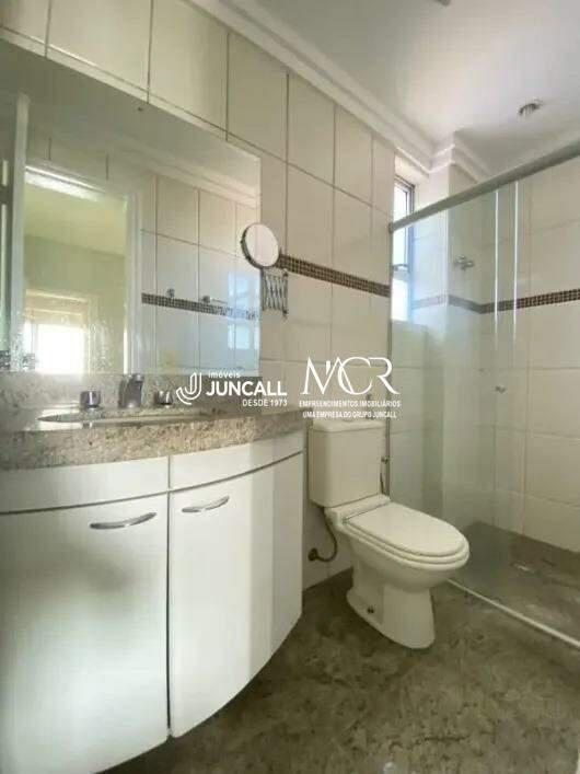 Apartamento, Lourdes, 3 Quartos, 2 Vagas, 1 Suíte