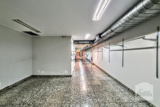 Loja, Barro Preto, 0 Quarto