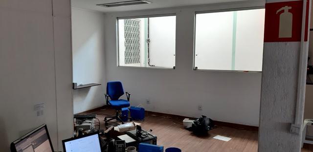 Casa Comercial, Castelo, 4 Quartos, 6 Vagas