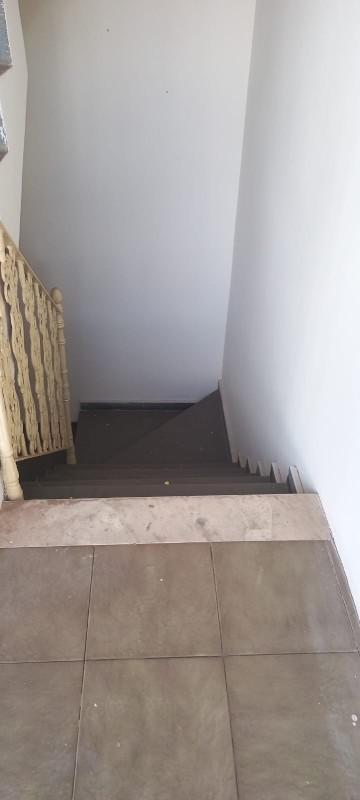 Casa, São Pedro, 5 Quartos, 5 Vagas, 2 Suítes