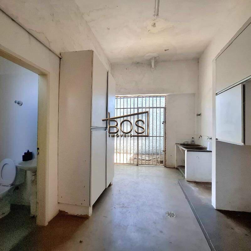 Casa, Belvedere, 4 Quartos, 4 Vagas, 2 Suítes