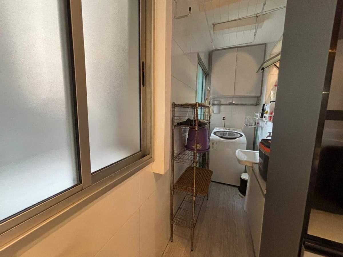 Apartamento, Centro, 2 Quartos, 2 Vagas, 1 Suíte