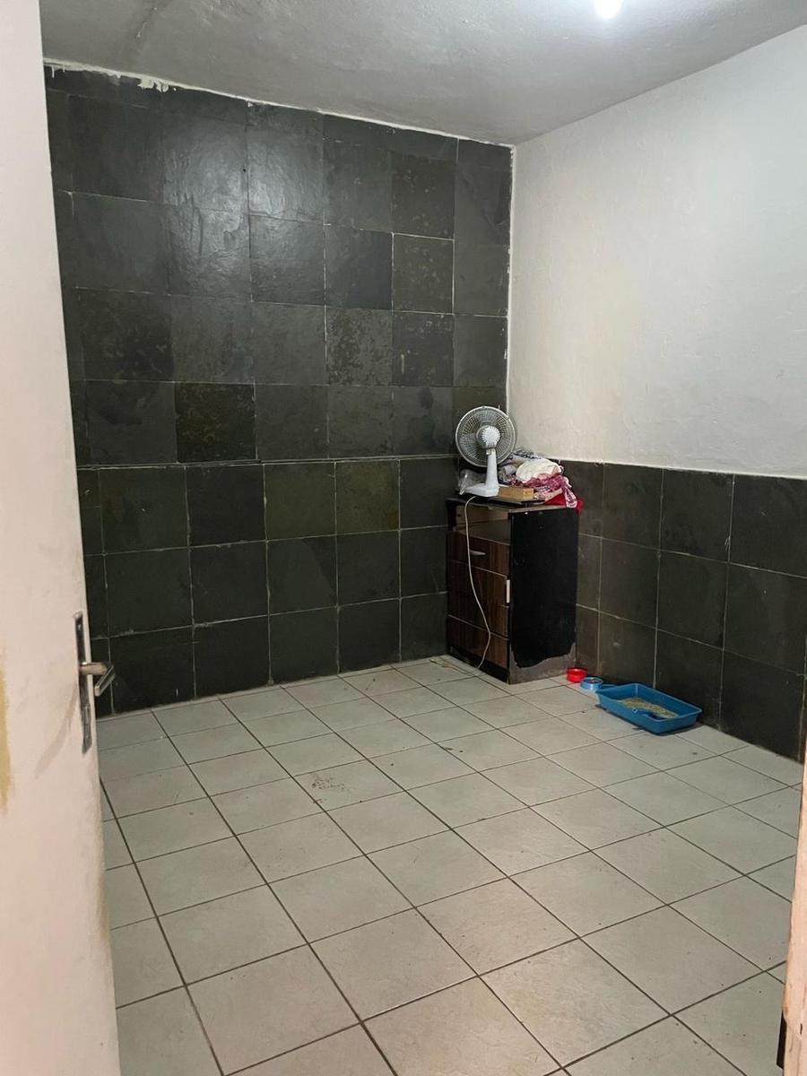 Casa, Eymard, 3 Quartos, 3 Vagas