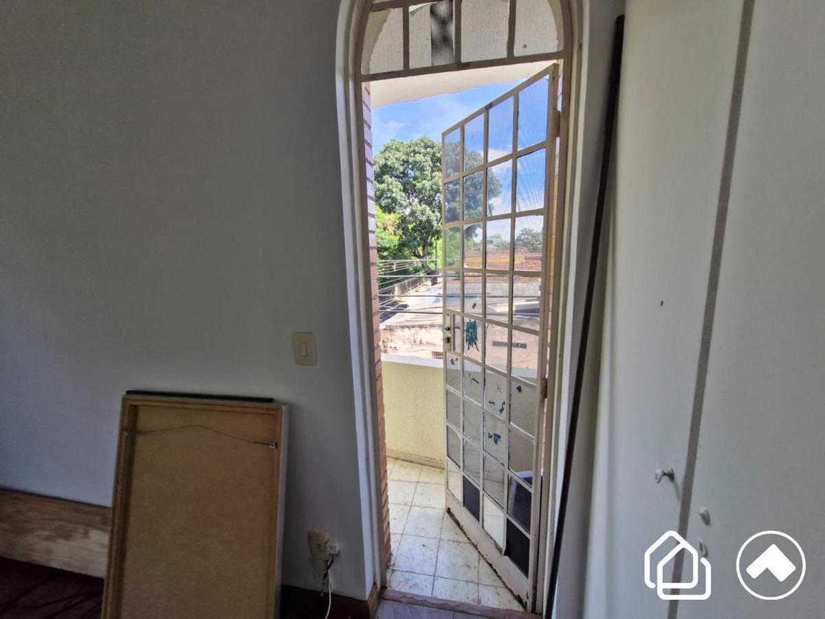 Apartamento, Santa Inês, 3 Quartos, 2 Vagas, 1 Suíte