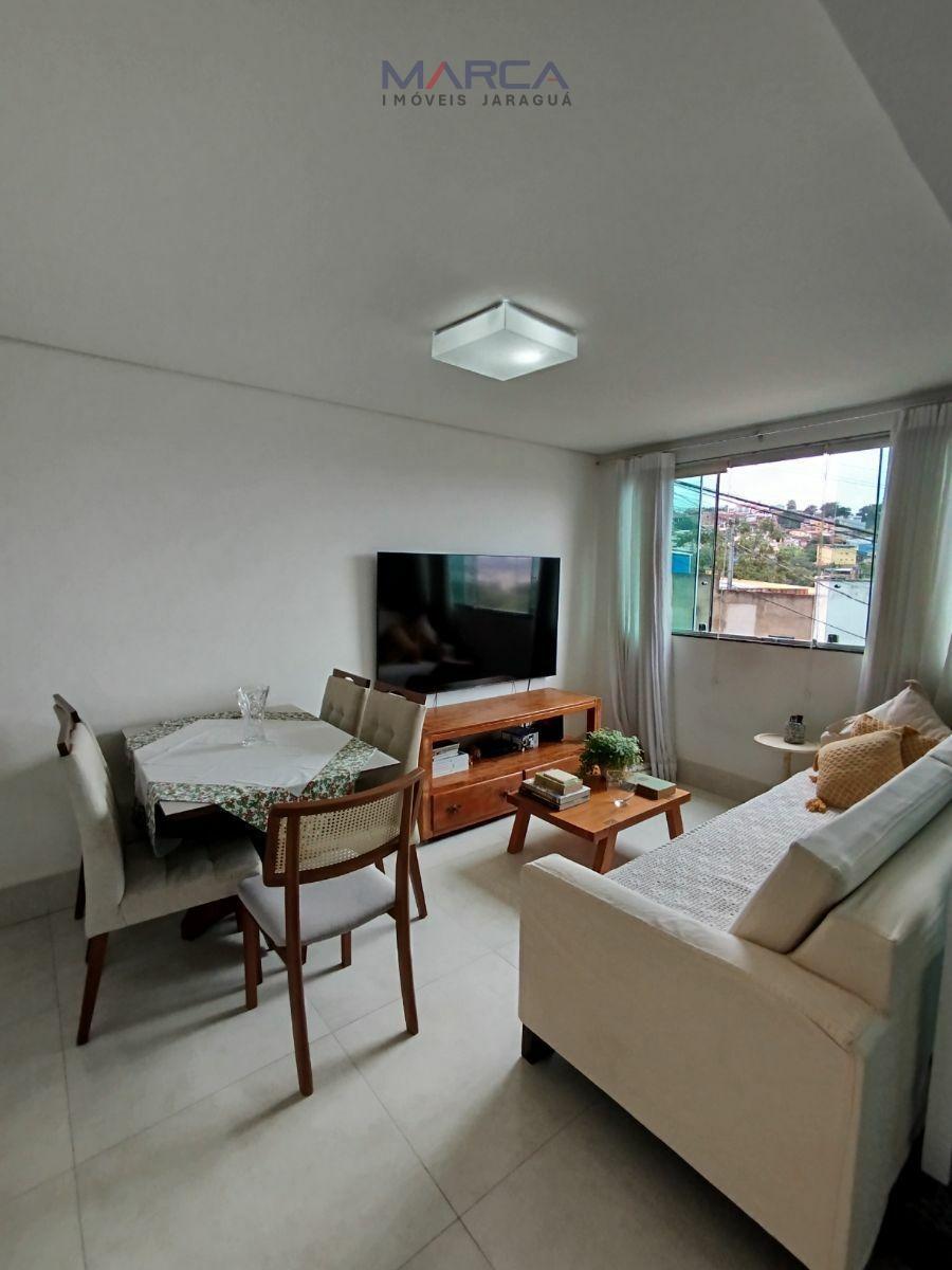 Casa, Ouro Preto, 2 Quartos, 2 Vagas