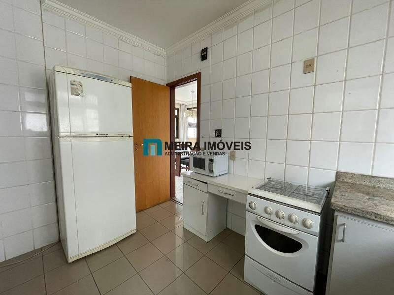 Apartamento, Savassi, 3 Quartos, 2 Vagas, 1 Suíte