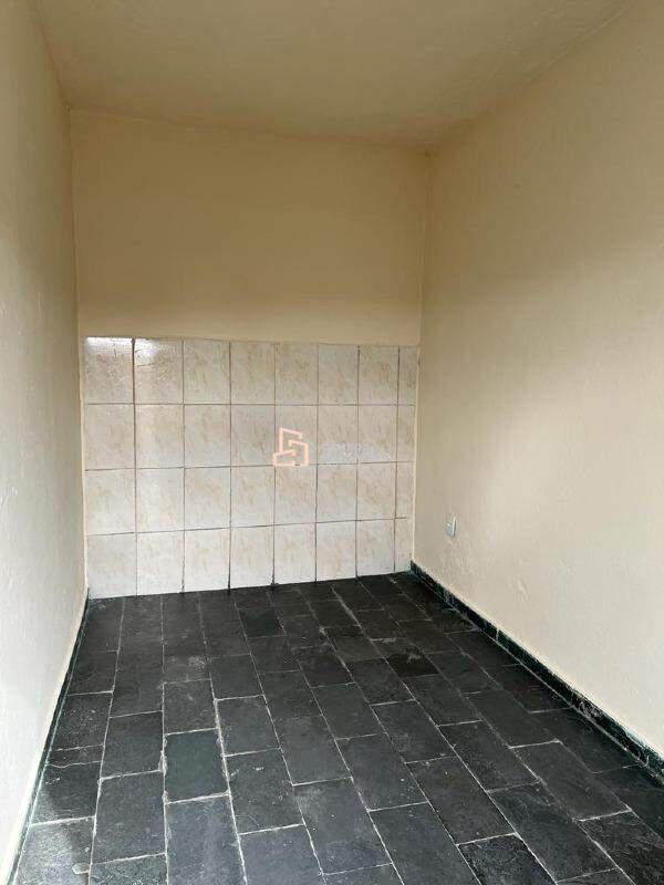 Casa, Candelária, 1 Quarto