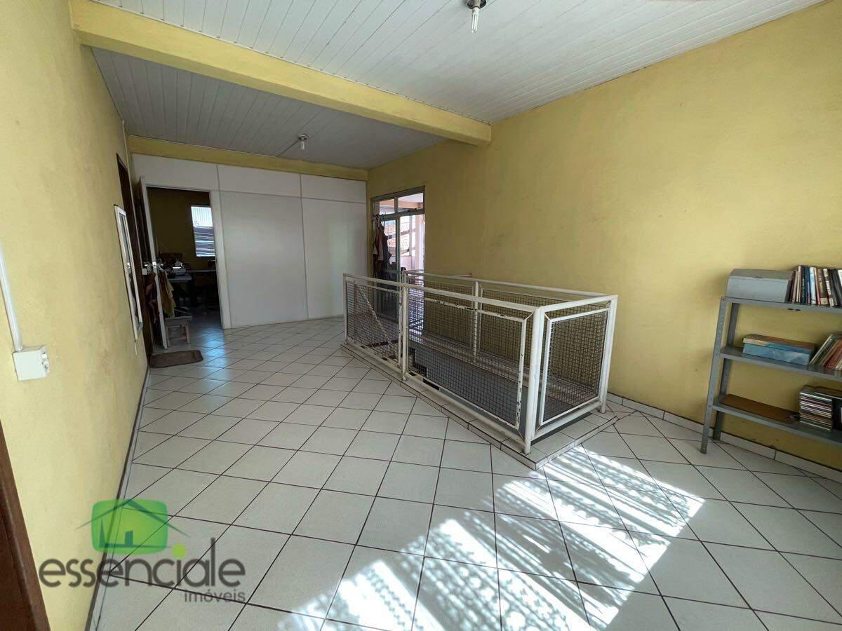Casa, Jardim Riacho das Pedras, 4 Quartos, 6 Vagas, 1 Suíte
