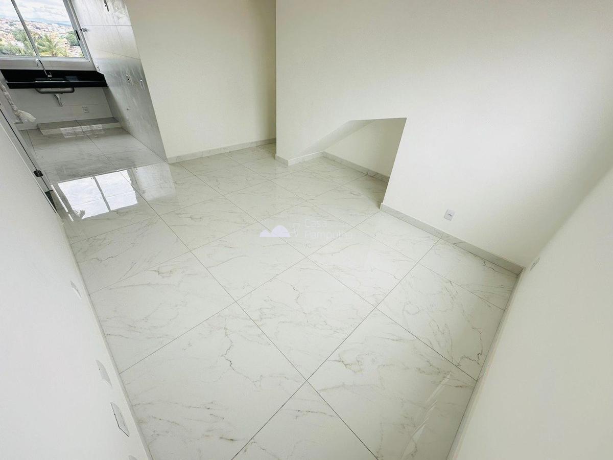 Apartamento, Planalto, 4 Quartos, 2 Vagas, 3 Suítes
