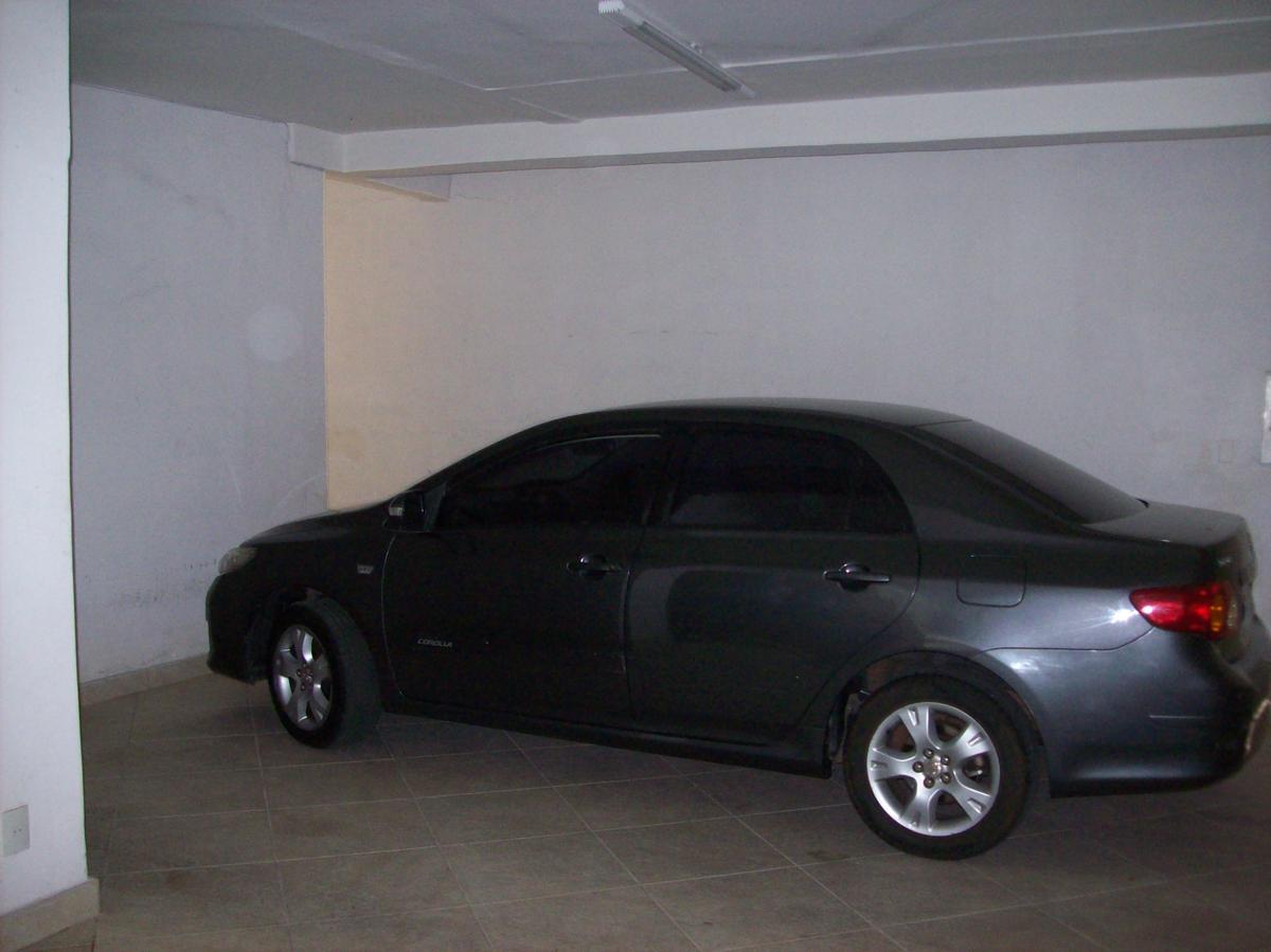 Casa, Santa Teresa, 5 Quartos, 3 Vagas, 1 Suíte