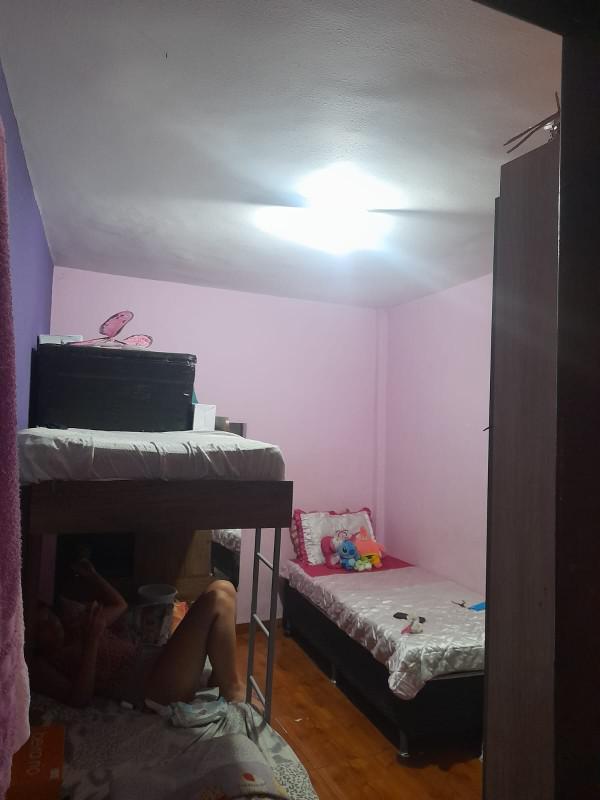 Casa, Madre Gertrudes, 3 Quartos, 0 Vaga