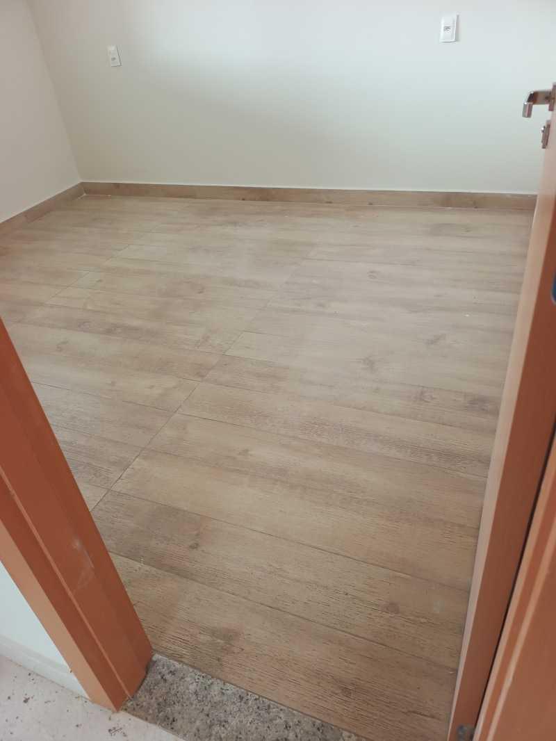 Casa, Fonte Grande, 4 Quartos, 3 Vagas, 2 Suítes