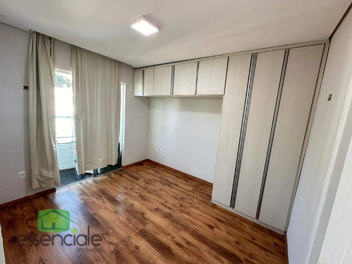 Cobertura, Eldorado, 3 Quartos, 8 Vagas, 2 Suítes