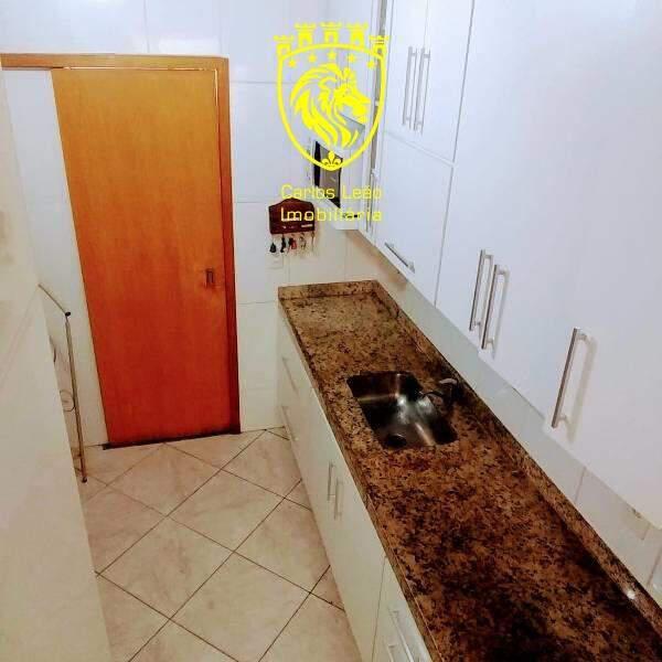 Casa, Heliópolis, 3 Quartos, 2 Vagas, 1 Suíte