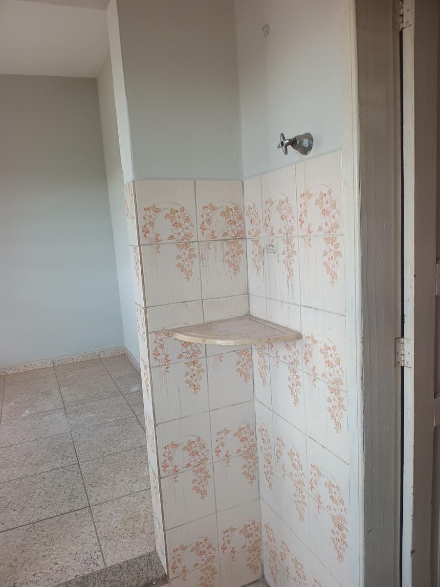 Casa, Eldorado, 4 Quartos, 2 Vagas