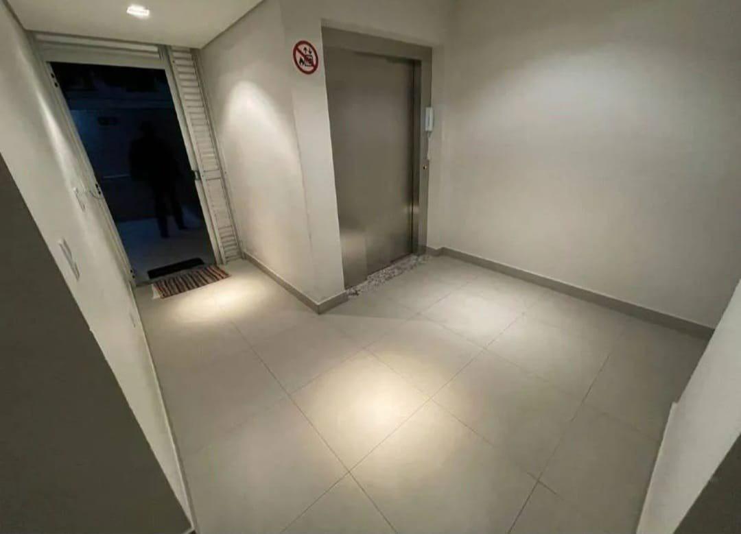 Apartamento, Ana Lúcia, 2 Quartos, 2 Vagas, 1 Suíte