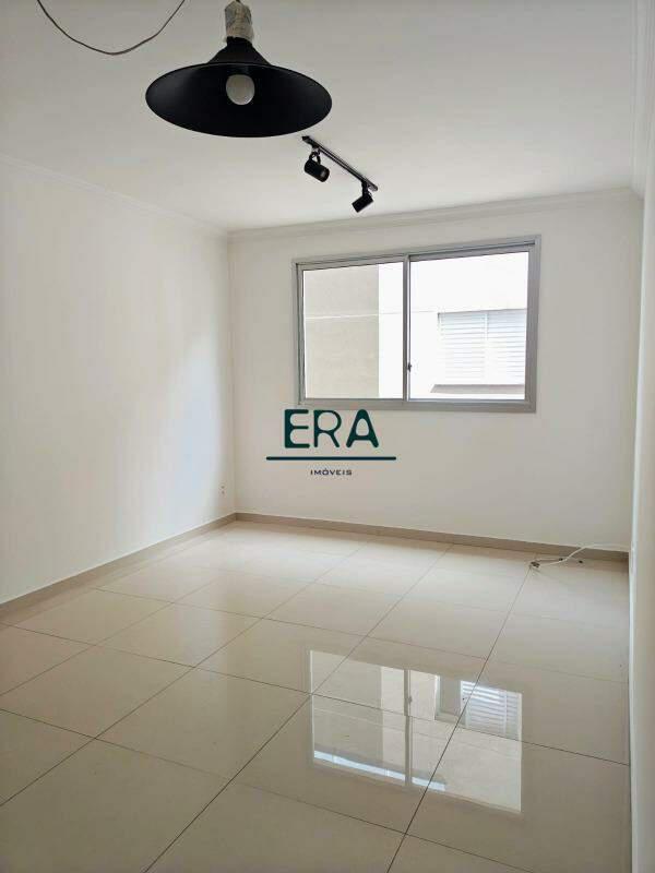 Apartamento, Serra, 2 Quartos, 2 Vagas, 1 Suíte