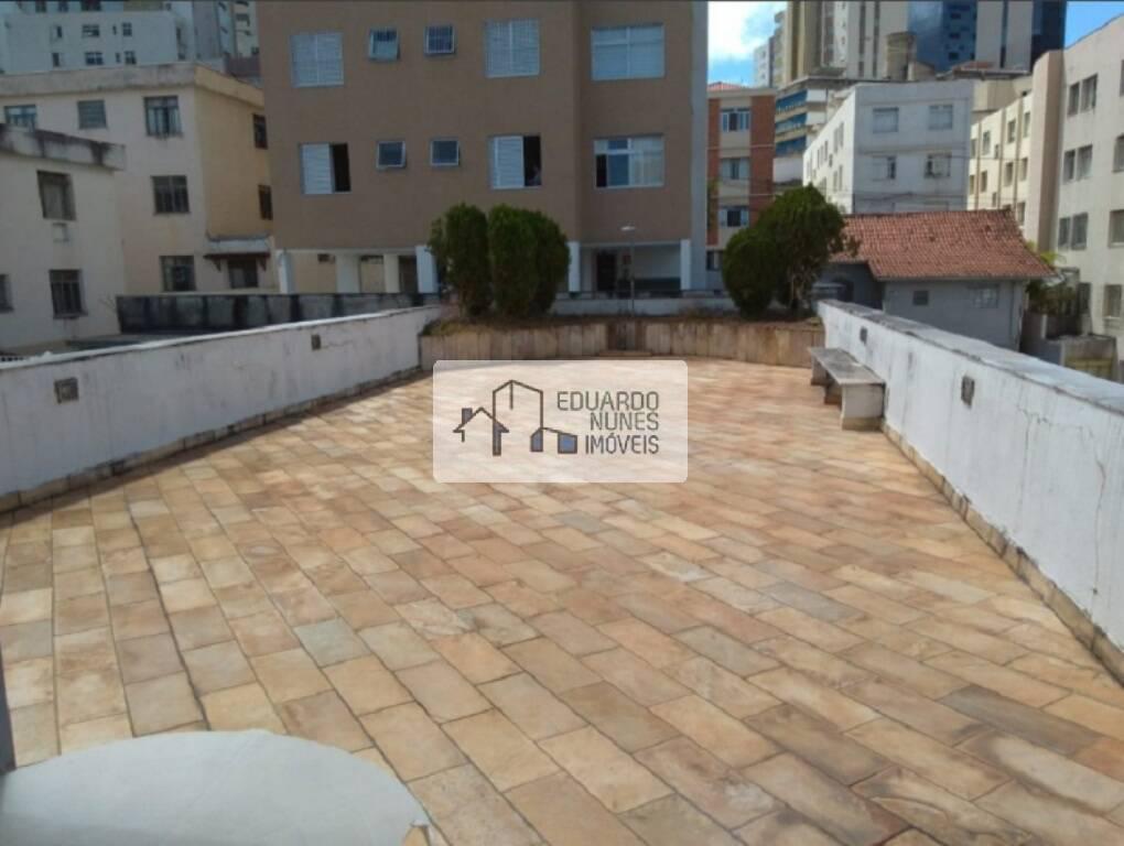 Apartamento, Cruzeiro, 4 Quartos, 3 Vagas, 1 Suíte