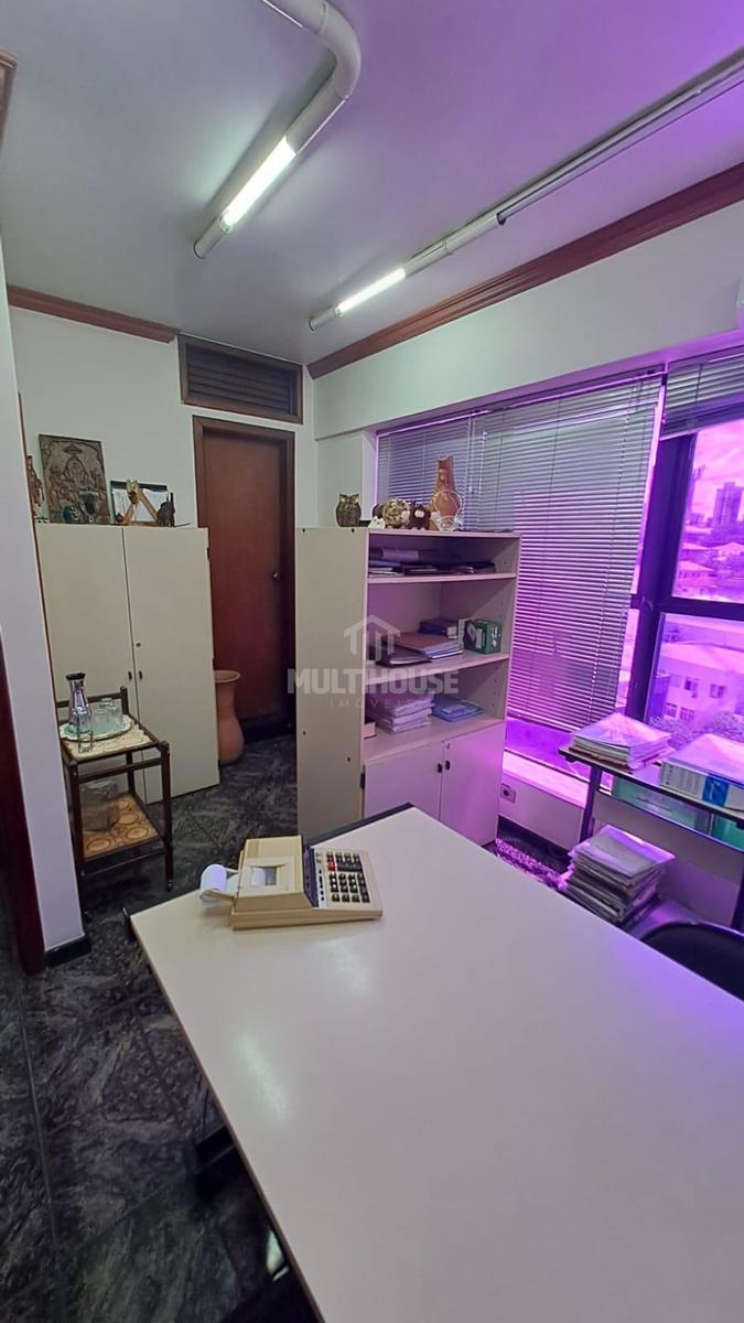 Sala, Prado, 0 Quarto, 0 Vaga