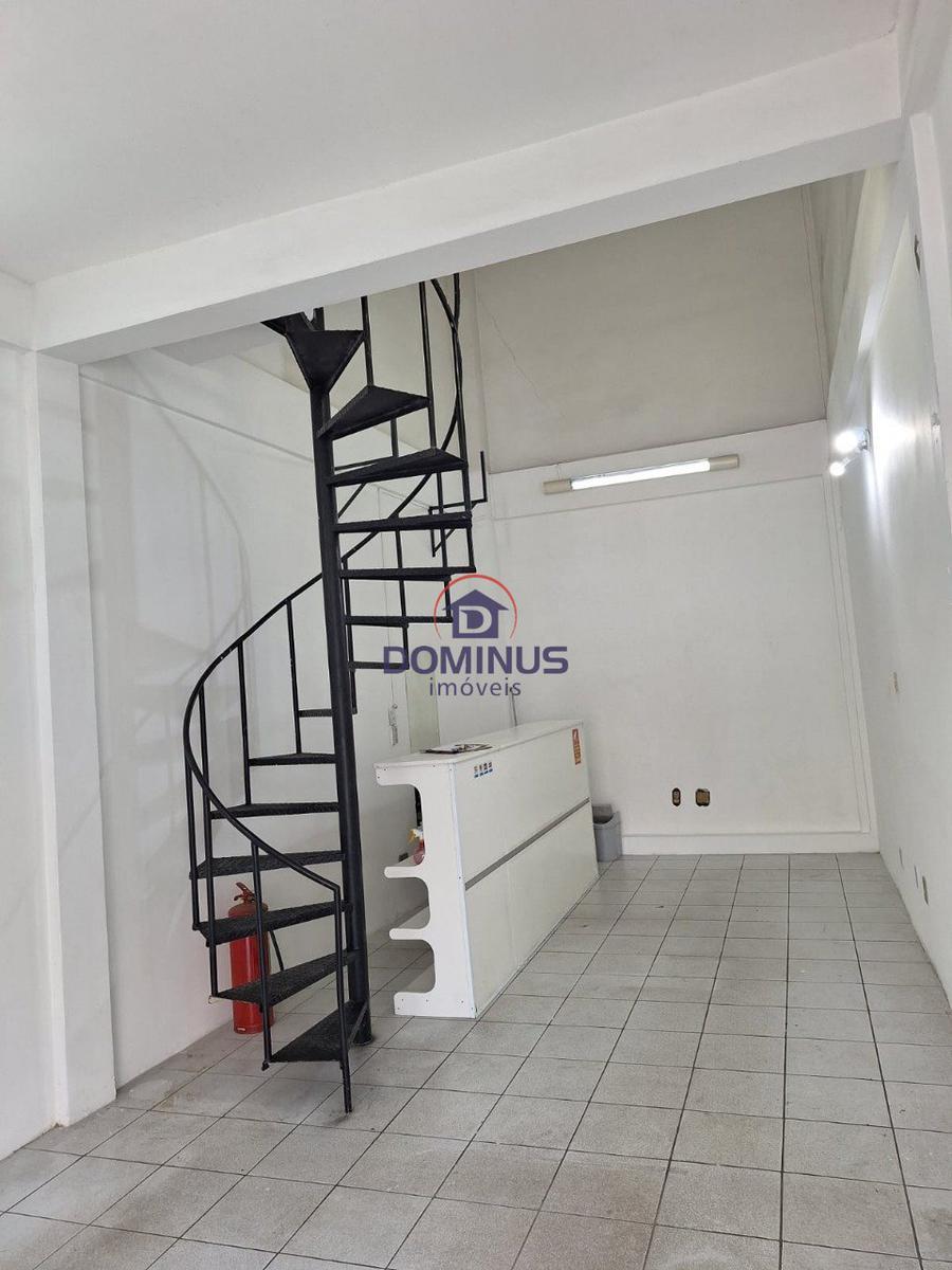 Galpão, Nova Suíssa, 0 Quarto, 0 Vaga