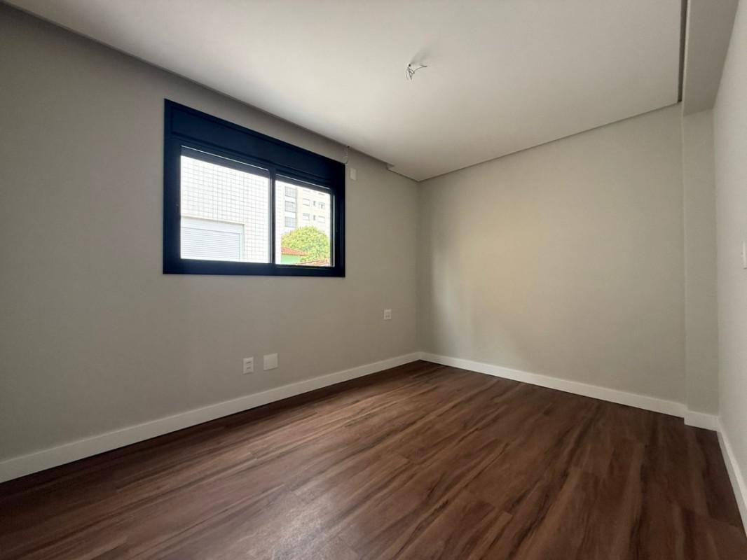 Cobertura, Cidade Nova, 3 Quartos, 3 Vagas, 3 Suítes