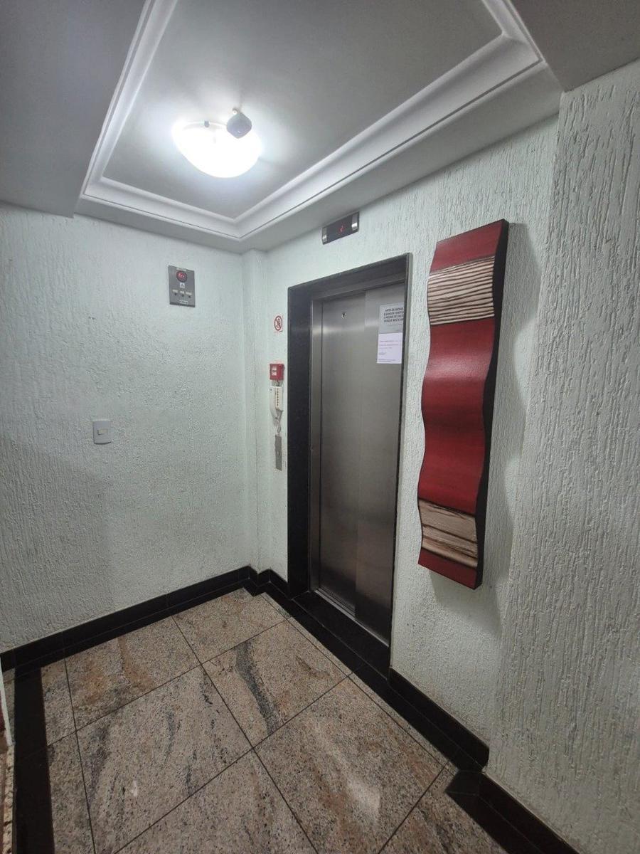 Apartamento, Palmares, 3 Quartos, 2 Vagas, 1 Suíte