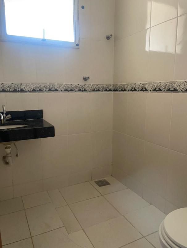 Apartamento, Itatiaia, 2 Quartos, 1 Vaga, 1 Suíte