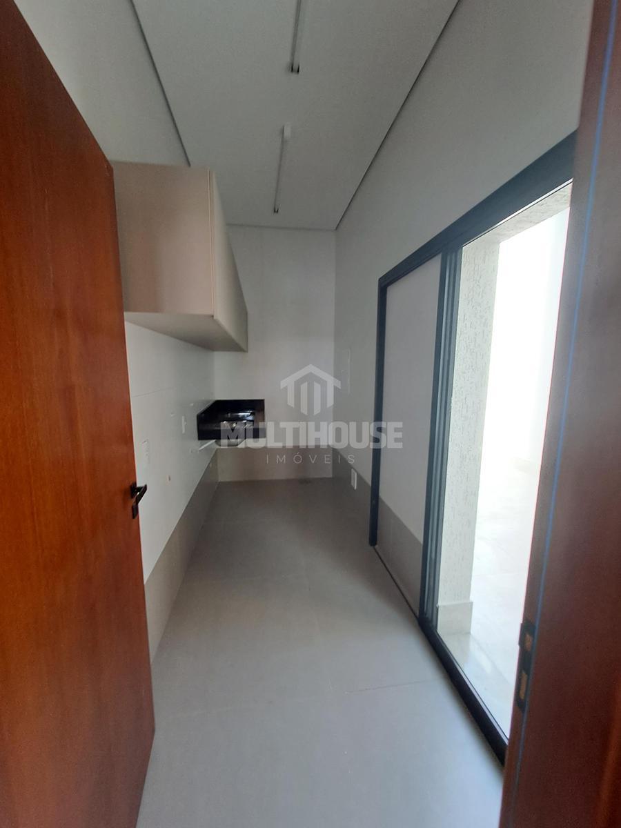 Casa, Alphaville Minas Gerais, 4 Quartos, 4 Vagas, 3 Suítes