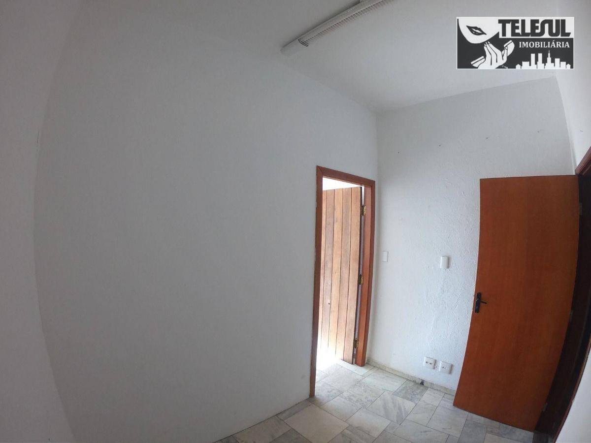Sala, Centro, 0 Quarto, 0 Vaga