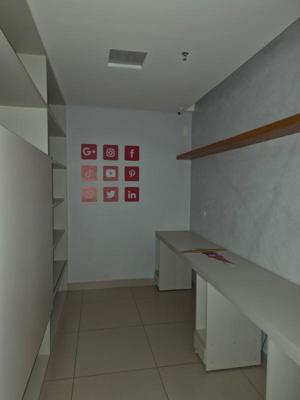 Sala, Lourdes, 0 Quarto, 1 Vaga