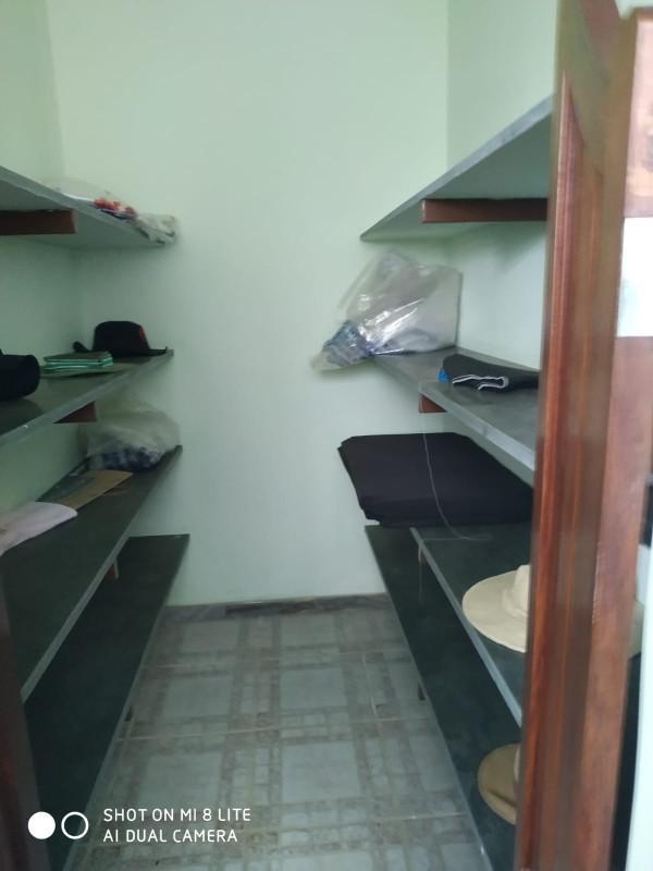 Fazenda, Centro, 0 Quarto, 0 Vaga