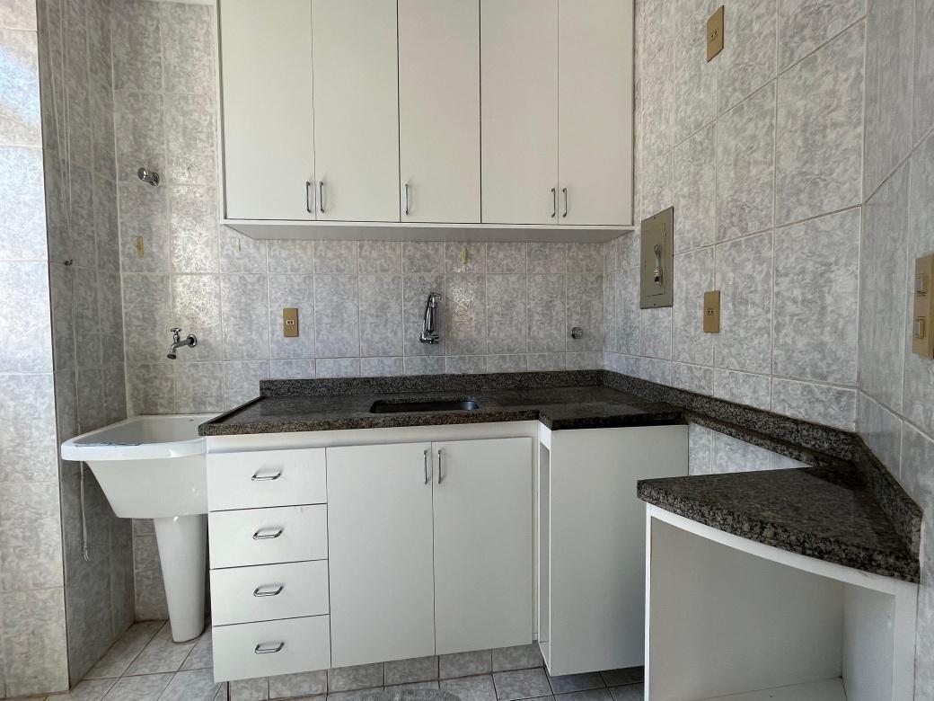 Apartamento, Savassi, 1 Quarto, 1 Vaga