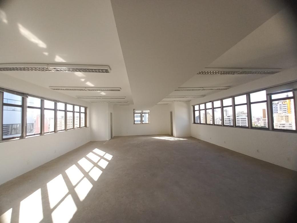 Andar, Savassi, 0 Quarto, 2 Vagas