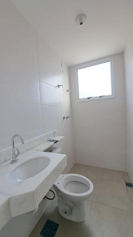 Apartamento, Fernão Dias, 3 Quartos, 3 Vagas, 1 Suíte