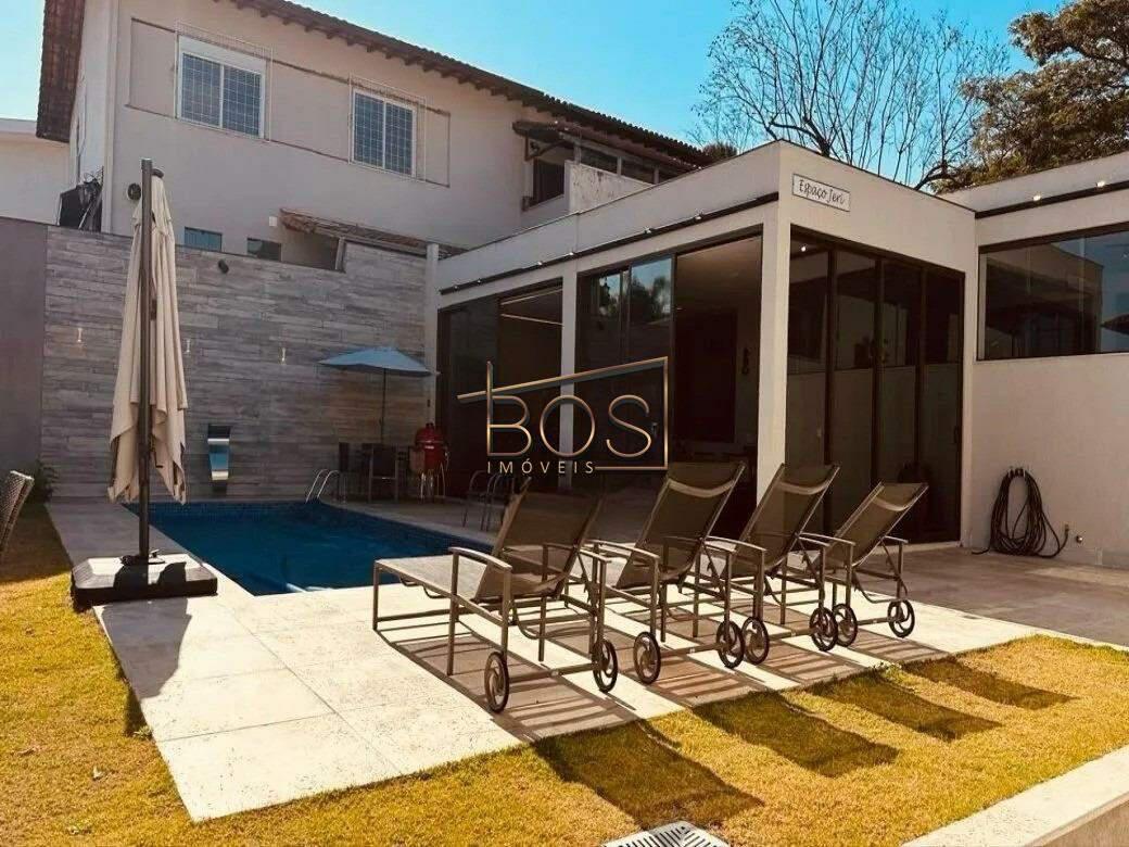 Lote, Belvedere, 0 Quarto, 6 Vagas