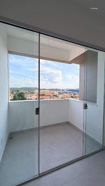 Cobertura, Nossa Senhora das Graças, 3 Quartos, 2 Vagas, 1 Suíte