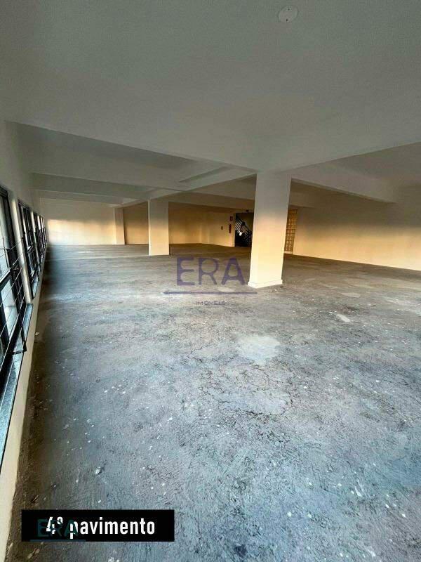 Prédio, Lourdes, 0 Quarto, 4 Vagas