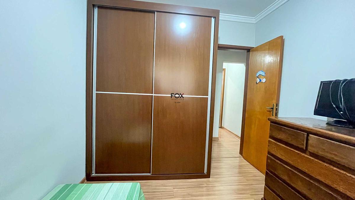 Cobertura, Serrano, 3 Quartos, 1 Vaga, 1 Suíte