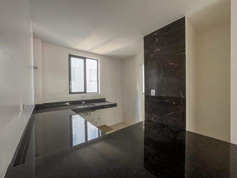 Apartamento, Gutierrez, 3 Quartos, 2 Vagas, 2 Suítes