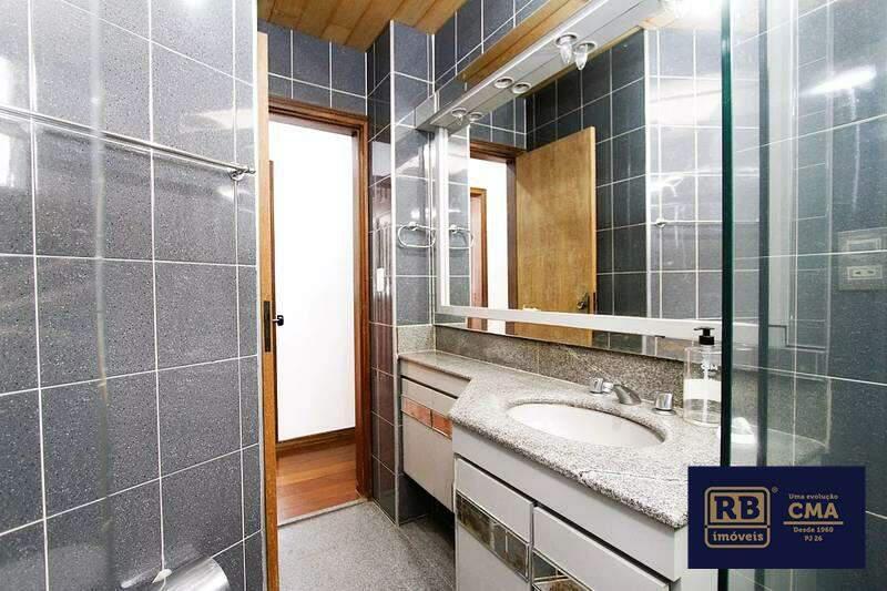 Apartamento, Prado, 4 Quartos, 2 Vagas, 1 Suíte