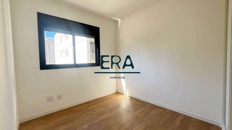 Apartamento, São Pedro, 3 Quartos, 2 Vagas, 1 Suíte