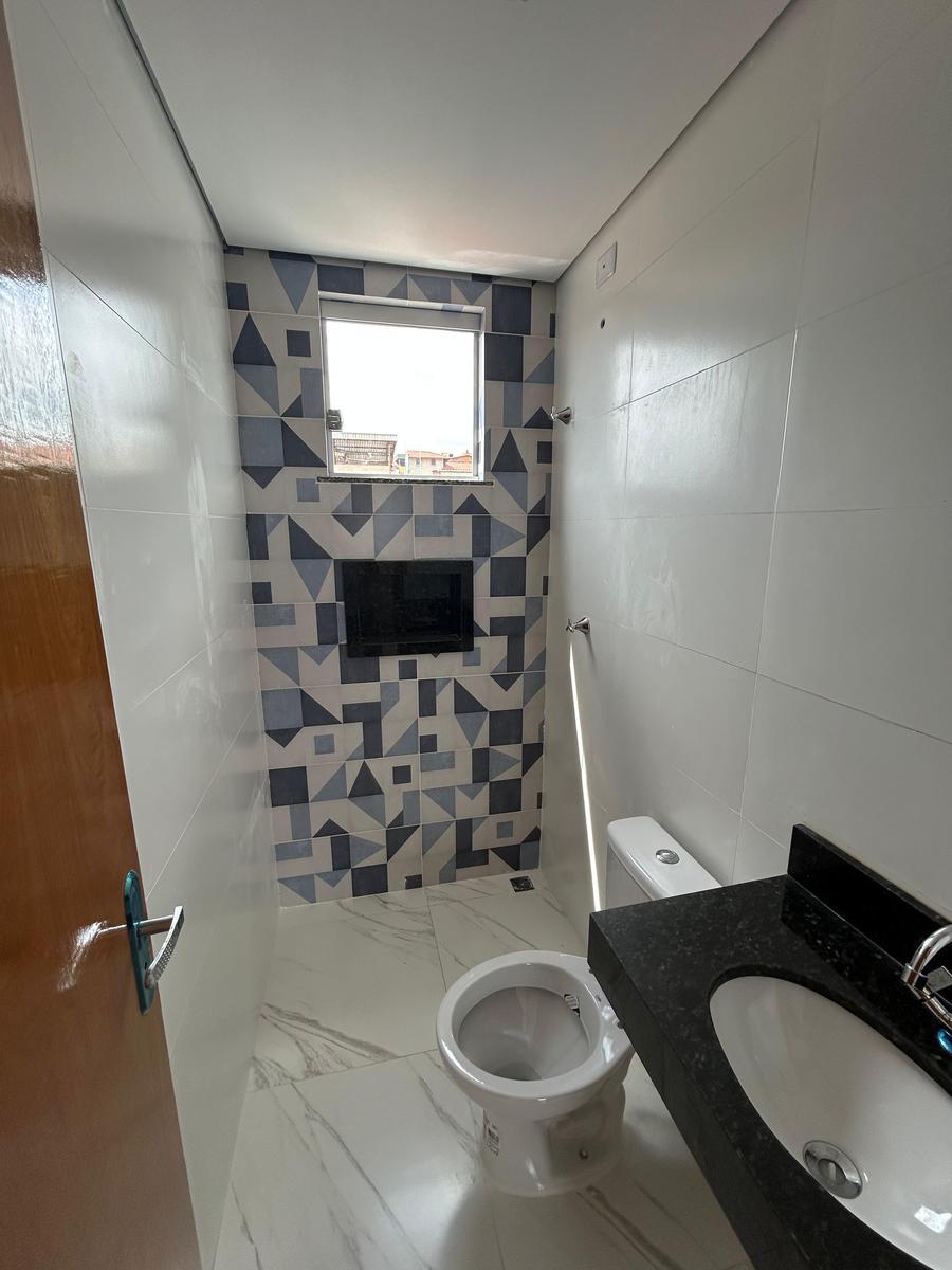 Cobertura, Coqueiros, 2 Quartos, 1 Vaga, 1 Suíte