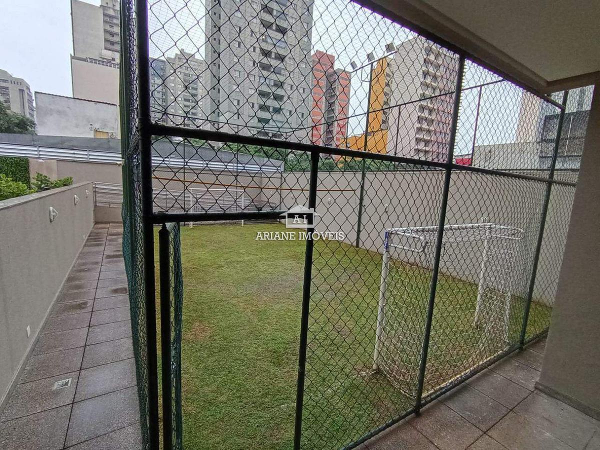 Apartamento, Centro, 2 Quartos, 2 Vagas