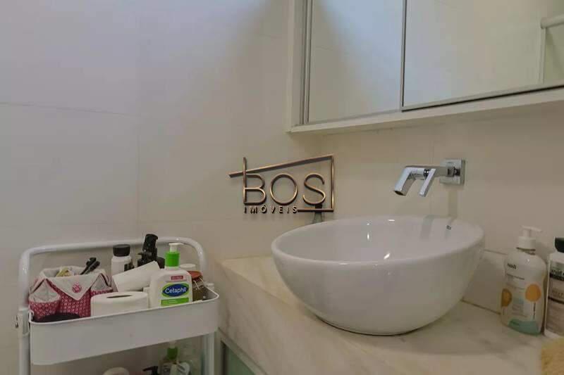 Apartamento, Anchieta, 3 Quartos, 1 Vaga, 1 Suíte
