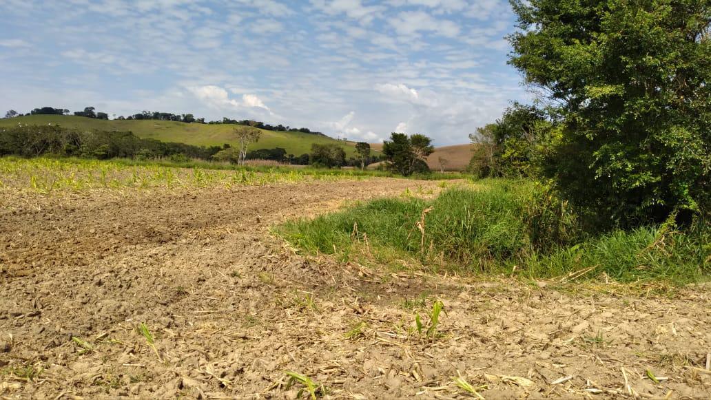 Fazenda, Dos Campos, 3 Quartos, 5 Vagas