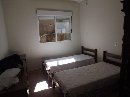 Casa, Trevo, 4 Quartos, 3 Suítes